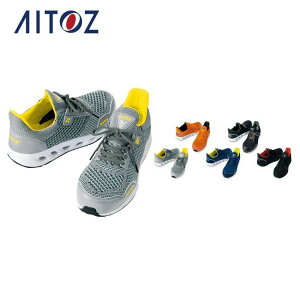 SC ƌC ^ebNX TULTEX AZ-51652 ACgX Z[teBV[Yijpj b ƌC Y fB[X S u[c V[Y C  Ɨp  [Nu[c [NV[Y Z