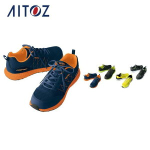 SC ƌC ^ebNX TULTEX AZ-51653 ACgX Z[teBV[Y b ƌC Y fB[X S u[c V[Y C  Ɨp  [Nu[c [NV[Y Z[teB Z