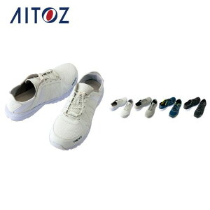 SC ƌC ^ebNX TULTEX AZ-51655 ACgX Z[teBV[Yijpj b ƌC Y fB[X S u[c V[Y C  Ɨp  [Nu[c [NV[Y Z