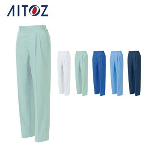 AZ-5363 ACgX fB[XV[Opci2^bNj b ƒ ƕ ItBX jtH[ Y fB[X