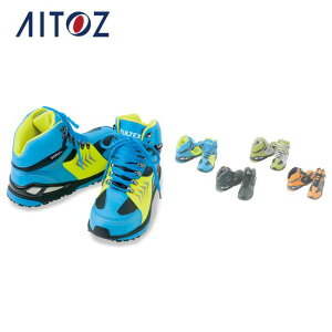 AZ-56380 ACgX hZ[teBV[Yi~hJbgjijpj b ƒ ƕ ItBX jtH[ Y fB[X