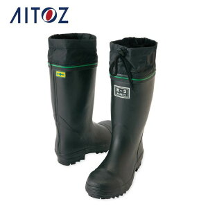 AZ-58601 ACgX SSCiݔRjiK|3j b ƒ ƕ ItBX jtH[ Y fB[X