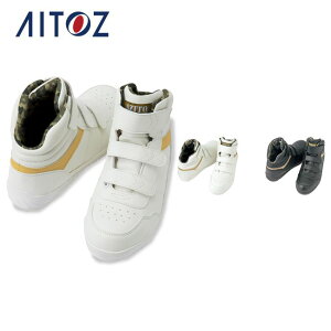 AZ-58746 ACgX Z[teBV[Yi}WbNj b ƒ ƕ ItBX jtH[ Y fB[X