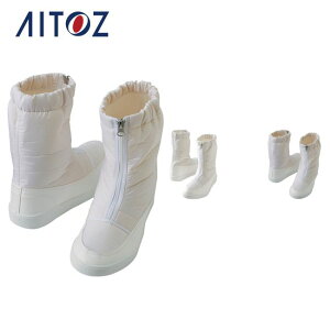 AZ-59704 ACgX N[[V[Yin[tu[cjijpj b ƒ ƕ ItBX jtH[ Y fB[X