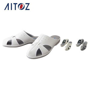 AZ-59705 ACgX ÓdXbp b ƒ ƕ ItBX jtH[ Y fB[X