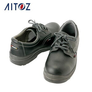 AZ-59801 ACgX Z[teBV[YiE^ZCqjijpj b ƒ ƕ ItBX jtH[ Y fB[X