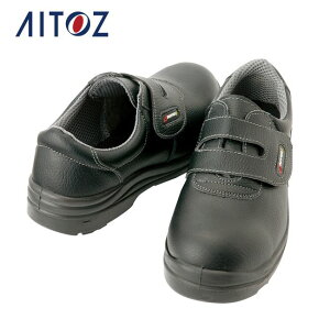 AZ-59802 ACgX Z[teBV[YiE^ZC}WbNjijpj b ƒ ƕ ItBX jtH[ Y fB[X