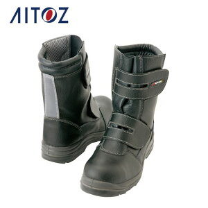 AZ-59805 ACgX Z[teBV[YiE^}WbNjijpj b ƒ ƕ ItBX jtH[ Y fB[X