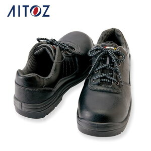 AZ-59810 ACgX Z[teBV[YiE^ZCqjijpj b ƒ ƕ ItBX jtH[ Y fB[X