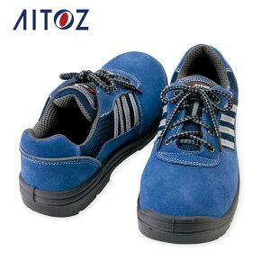 AZ-59821 ACgX Z[teBV[YiE^ZCqjijpj b ƒ ƕ ItBX jtH[ Y fB[X