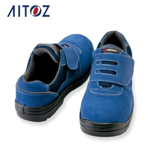 AZ-59822 ACgX Z[teBV[YiE^ZC}WbNjijpj b ƒ ƕ ItBX jtH[ Y fB[X