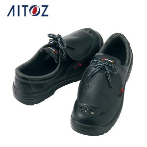 AZ-59823 ACgX Z[teBV[YiE^ZCbvjijpji󒍐Yj b ƒ ƕ ItBX jtH[ Y fB[X