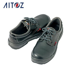 AZ-59825 ACgX Z[teBV[YiE^{SZCqjijpj b ƒ ƕ ItBX jtH[ Y fB[X