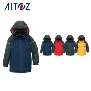 AZ-6060 ACgX hR[gijpj b ƒ ƕ ItBX jtH[ Y fB[X