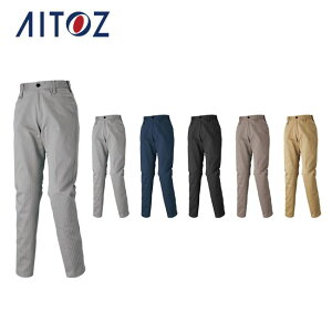 AZ-60625 �A�C�g�X ���f�B�[�X���[�N�p���c�i�m�[�^�b�N�j �b ��ƒ� ��ƕ� �I�t�B�X ���j�t�H�[�� �����Y ���f�B�[�X