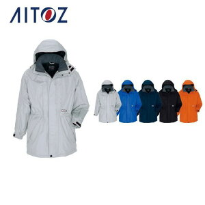 AZ-6160 ACgX hR[gijpj b ƒ ƕ ItBX jtH[ Y fB[X