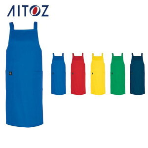 AZ-6367 ACgX GRGv b ƒ ƕ ItBX jtH[ Y fB[X