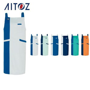 AZ-6369 ACgX GRGv b ƒ ƕ ItBX jtH[ Y fB[X