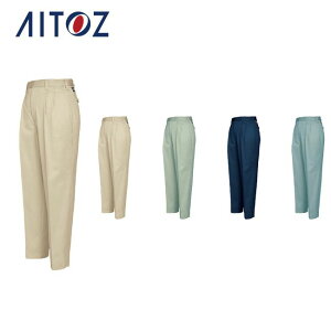 AZ-6383 ACgX fB[XV[Opci2^bNj b ƒ ƕ ItBX jtH[ Y fB[X