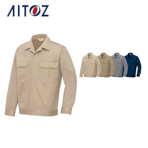AZ-650 �A�C�g�X �����W�����p�[ �b ��ƒ� ��ƕ� �I�t�B�X ���j�t�H�[�� �����Y ���f�B�[�X