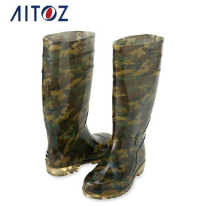 AZ-65902 ACgX ʒCicj b ƒ ƕ ItBX jtH[ Y fB[X