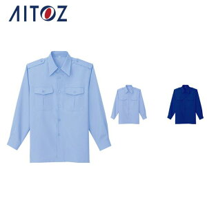 AZ-67001 �A�C�g�X �����V���c �b ��ƒ� ��ƕ� �I�t�B�X ���j�t�H�[�� �����Y ���f�B�[�X