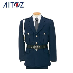 AZ-67004 �A�C�g�X �W���P�b�g�iA�́j �b ��ƒ� ��ƕ� �I�t�B�X ���j�t�H�[�� �����Y ���f�B�[�X