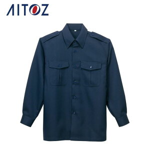 AZ-67005 �A�C�g�X �����V���c �b ��ƒ� ��ƕ� �I�t�B�X ���j�t�H�[�� �����Y ���f�B�[�X