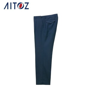 AZ-67006 �A�C�g�X �X���b�N�X�i�A�W���X�^�[�t�j �b ��ƒ� ��ƕ� �I�t�B�X ���j�t�H�[�� �����Y ���f�B�[�X