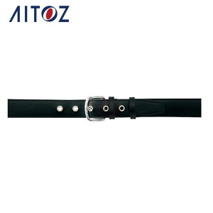 AZ-67014 �A�C�g�X ���r�j�[���׃x���g1�c���i3�D5cm�Ёj �b ��ƒ� ��ƕ� �I�t�B�X ���j�t�H�[�� �����Y ���f�B�[�X
