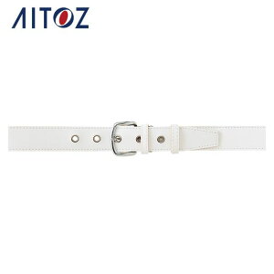 AZ-67015 �A�C�g�X ���r�j�[���׃x���g1�c���i3�D5cm�Ёj �b ��ƒ� ��ƕ� �I�t�B�X ���j�t�H�[�� �����Y ���f�B�[�X