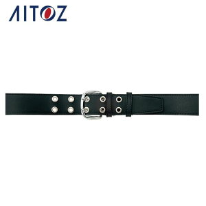 AZ-67016 �A�C�g�X ���r�j�[���x���g2�c���i4cm�Ёj �b ��ƒ� ��ƕ� �I�t�B�X ���j�t�H�[�� �����Y ���f�B�[�X