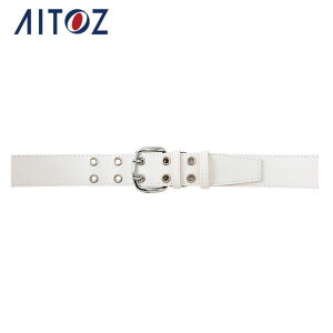 AZ-67017 �A�C�g�X ���r�j�[���x���g2�c���i4cm�Ёj �b ��ƒ� ��ƕ� �I�t�B�X ���j�t�H�[�� �����Y ���f�B�[�X