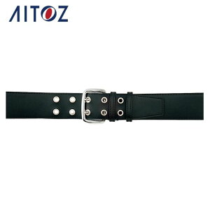 AZ-67018 ACgX rj[ъvxg2ci5cmЁj b ƒ ƕ ItBX jtH[ Y fB[X