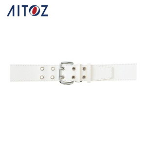 AZ-67019 �A�C�g�X ���r�j�[���ъv�x���g2�c���i5cm�Ёj �b ��ƒ� ��ƕ� �I�t�B�X ���j�t�H�[�� �����Y ���f�B�[�X