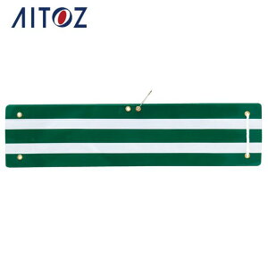 AZ-67020 ACgX ʘr b ƒ ƕ ItBX jtH[ Y fB[X