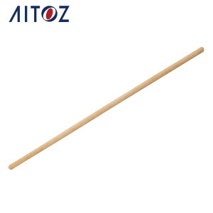 AZ-67025 ACgX _ b ƒ ƕ ItBX jtH[ Y fB[X