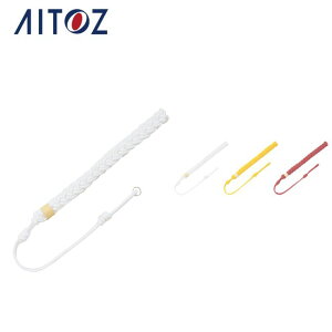 AZ-67026 �A�C�g�X �ݕR�i�_�u���j �b ��ƒ� ��ƕ� �I�t�B�X ���j�t�H�[�� �����Y ���f�B�[�X