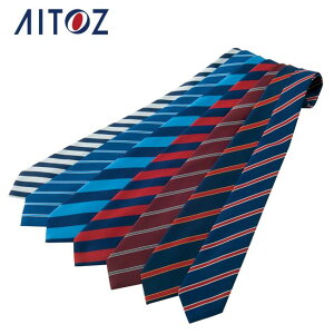 AZ-67028 �A�C�g�X �l�N�^�C�i�W�����X�g���C�v�j �b ��ƒ� ��ƕ� �I�t�B�X ���j�t�H�[�� �����Y ���f�B�[�X