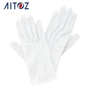 AZ-67033 ACgX iC b ƒ ƕ ItBX jtH[ Y fB[X