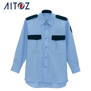 AZ-67035 �A�C�g�X �����V���c �b ��ƒ� ��ƕ� �I�t�B�X ���j�t�H�[�� �����Y ���f�B�[�X