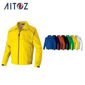 AZ-725 �A�C�g�X �G�R�u���]���i�j�����p�j �b ��ƒ� ��ƕ� �I�t�B�X ���j�t�H�[�� �����Y ���f�B�[�X