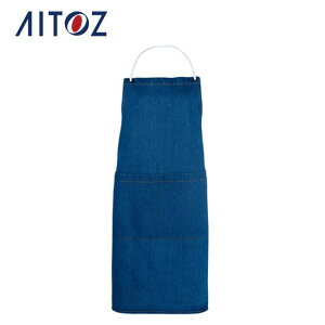 AZ-7801 ACgX fjGv b ƒ ƕ ItBX jtH[ Y fB[X