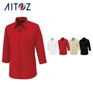 AZ-8022 ACgX Vcijpj b ƒ ƕ ItBX jtH[ Y fB[X