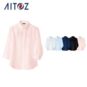 AZ-8057 ACgX fB[X{^_EVc b ƒ ƕ ItBX jtH[ Y fB[X