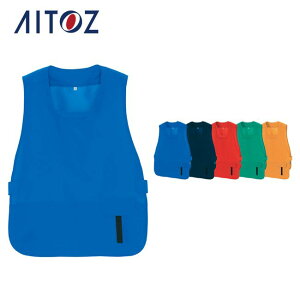 AZ-8082 ACgX xXg^V[gGv b ƒ ƕ ItBX jtH[ Y fB[X