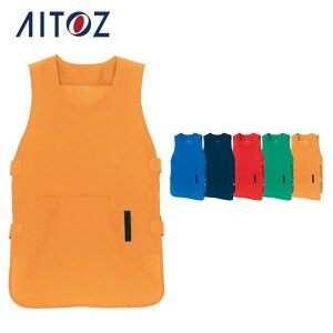 AZ-8083 ACgX xXg^OGv b ƒ ƕ ItBX jtH[ Y fB[X