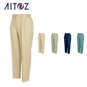 AZ-813 ACgX fB[XV[Opci2^bNj b ƒ ƕ ItBX jtH[ Y fB[X