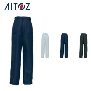 AZ-8462 ACgX hpcijpj b ƒ ƕ ItBX jtH[ Y fB[X