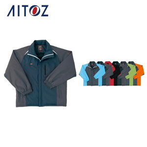 AZ-8471 ACgX hV[gR[gijpj b ƒ ƕ ItBX jtH[ Y fB[X